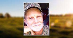 Larry Bosley's Instagram, Twitter & Facebook