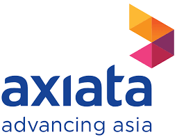 Axiata Group Berhad Advancing Asia