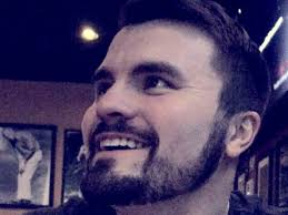 Fundraiser for Michael Maier by Brandi Claar : Fighting Cancer Takes Balls