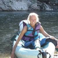 50+ "Ann Mertz" profiles