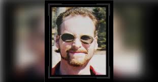 Obituary information for David Duane Turner