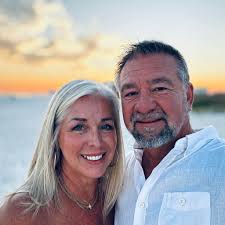 Love those tight gospel harmonies!! Lord Feed Your Children with Cameron  Cody and Cody Ryan Arthur, Tenor 🎙️🎹🎵