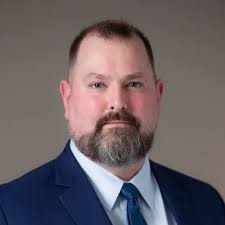 PTAB Masters™ 2023