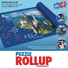 Maybe you would like to learn more about one of these? Puzzle Mat Walmart Canada Online Shopping