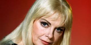 Celebrities with last name: Wallace