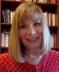 A Conversation with Paula Mathieu