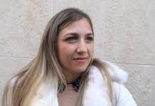 Gli sbandieratori gelesi premiati al festival internazionale di Medina