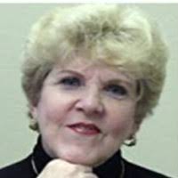 Joe Golemme Email & Phone Number