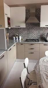 Pin By Noble On Cuisine Kitchen Kitchen Cabinets Home Decor