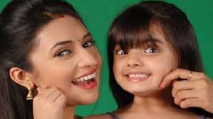 ये है मोहब्बतें' की रूही भल्ला यानी रुहानिका धवन ने छोटी उम्र में किया बड़ा  काम, 15 साल की उम्र में खरीद लिया अपना खुद का घर, देखें तस्वीरें ...