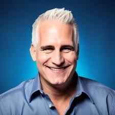 Aaron Reule's Instagram, Twitter & Facebook