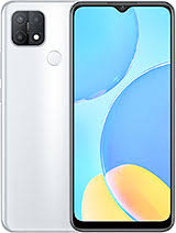 The phone body dimensions 155.9 x 75.5 x 8.3 mm. Oppo A15s Full Phone Specifications