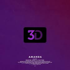 Tickets are 100% guaranteed by fanprotect. Amanda 3d Song By Denver Grey Payton Spotify