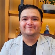 Especialistas en Hipotiroidismo en adultos en Cuauhtémoc