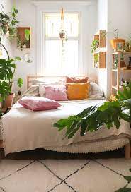 Moroccan Rugs Beni Ourain Azilal Boucherouite Carpets Canada Based Moroccan Inspired Bedroom Moroccan Style Bedroom Moroccan Decor Bedroom