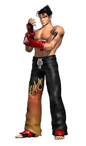 You are playing tekken 3 from the sony playstation games on play retro games where you can play for free in this game requires adobe flash to play, so please install or enable it if you wish to play. Samurai Warriors Anime Jin Kazama Classic Video Games