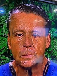 Cesar Garibay's Instagram, Twitter & Facebook