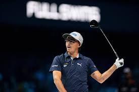 How to predict TGL winners: The advantage within the New York, Jupiter Links matchup