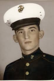 Clyde Baker Obituary