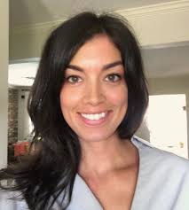 Get To Know Dr. Kelly!