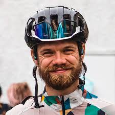 Best mountain bike gloves