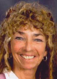 Sherry Kay Barton (1951-2009)