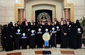 المواعيد الزمنية للتقديم والقبول لمرحلة البكالوريوس انتظام للعام الجامعي 1442/1441 هـ ,المواعيد الزمنية للتقديم والقبول لمرحلة البكالوريوس انتظام للعام الجامعي 1442/1441 هـ Ø£Ø®Ø¨Ø§Ø± 24 Ø¬Ø§Ù…Ø¹Ø© Ø¬Ø¯Ø© ØªØ·Ù„Ù‚ Ø£ÙˆÙ„ Ø¨Ø±Ù†Ø§Ù…Ø¬ Ù„ØªØ³Ø±ÙŠØ¹ Ø·Ù„Ø§Ø¨ Ø§Ù„Ù…Ø±Ø­Ù„Ø© Ø§Ù„Ø«Ø§Ù†ÙˆÙŠØ© Ù„Ù„Ø¬Ø§Ù…Ø¹Ø©