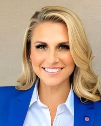 Find Blue Shield Therapists and Psychologists in Cypress, TX