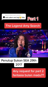 Senarai pungutan pingat malaysia sukan asia 2018. Reply To Heheh Hew The Lagend Amy Search Penutup Sukan Sea 29th 2017 Mendapat Sambutan Dari Malaysia Indonesia Sukansea Part2
