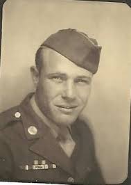 Elliott Gilfoy “Bud” Brassfield Jr. (1921-1984)