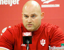 David Ballou's Instagram, Twitter & Facebook