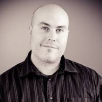 80+ "Feist" profiles