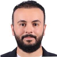 900+ "Koja" profiles