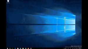 The windows ink team is working on improving the ux for controlling this via our settings ui in a future flight and we'll keep you posted as this progresses. A Closer Look At Windows Ink Windows Insider Blog
