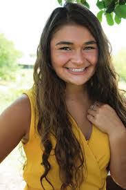 Becky Brandenburg's Instagram, Twitter & Facebook