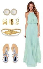 Beach Wedding Guest Dresses 2018 Beach Wedding Guest Dress Beach Wedding Guest Attire Beach Formal Attire