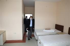 We did not find results for: Kars Ta Kyk Yurtlari Karantinada Kullanilacak