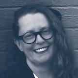 Music for Youth Proms 2022 Programme by Music for Youth