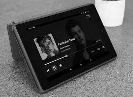 The fire type is one of the eighteen pokémon elemental types. The New 50 Amazon Fire 7 Tablet Is It A Good Deal Update Slashgear