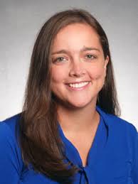 Dr. Candace Sanders, MD is a Neurologist in Nashville, TN