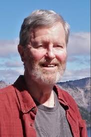 Daniel Eggleston Obituary (1951