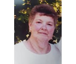 Roselyn M. Rennie Obituary (2022)