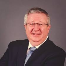 It's been an honour to host our WHG Canada Leadership Conference