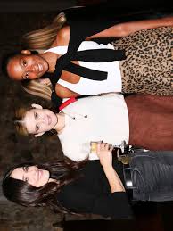 Abigail Spencer (@abigailspencer) • Instagram photos and videos