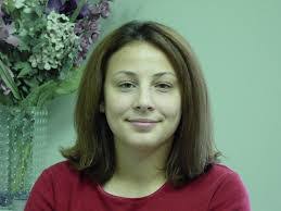 Jill Spurgeon's Instagram, Twitter & Facebook