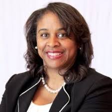 Beryl Strong's Instagram, Twitter & Facebook