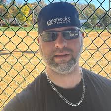 Calling all departments we have a 10-85 non emergency 🚨 let's make these  kids birthdays fantastic. Please respond if you can help 🙏💙 Anyone from  different departments please read. If you can