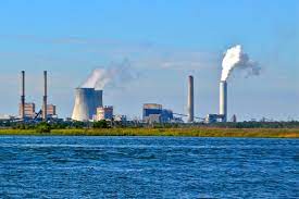 It is considered the worst nuclear disaster in history both in terms of cost and casualties, and is one of only two nuclear energy accidents rated at seven—the maximum severity—on the. Nuclear Power Prevents More Deaths Than It Causes