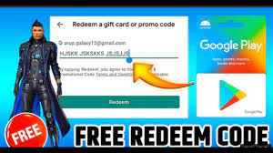 Earn free google play codes and gift cards on gplayreward by completing simple tasks and downloading apps. Google Play 500 Reedem Code For Free Fire May 14 Ffrewards Redeem Code Today May 14 Llredeem Code Youtube
