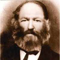 Lindsey Anderson Brady